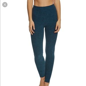 High waist Beyond Yoga legging